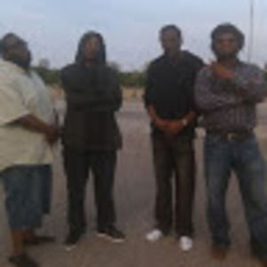 Meet your Posher, Lawrence